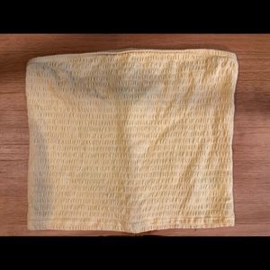 American Eagle Tube Top